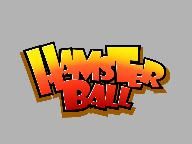 PS3node: Hamsterball Review