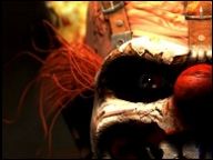 David Jaffe Closer Than Ever to Revealing Game