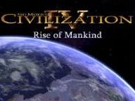 Civilization IV Mod A New Dawn Released