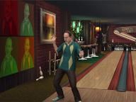 Gimme High Velocity Bowling 2 At Playstation Move’s Launch, Sony