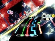 Best Music Videogame Ever: DJ Hero