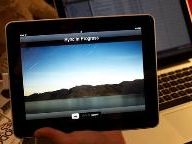 Gizmodo: How To: Set Up Your iPad