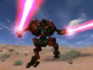 Free MechWarrior 4 game release still not in sight