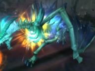 MMOHut: Ether Saga Online Previews The Obscurity Instance