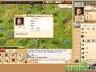 MMOHut: Evony Age II Announced