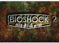 The BitBag: Bioshock 2 Review