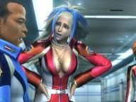 New Releases for the Week of July 9, 2007