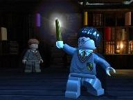 Gamer: Lego Harry Potter: Years 1-4 Hands-On Preview