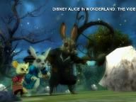 Gamer: Alice in Wonderland Review