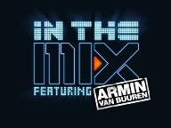 Gamer: In The Mix: featuring Armin van Buuren Preview