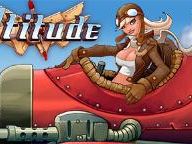 Win Altitude at NonsenseGamer