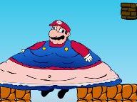 WHO Says Games Are Making Your Kids Fat and Lazy