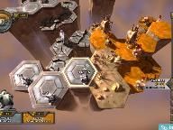 InsideGamer: Greed Corp Review