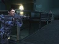 ESRB rates PS2 port of Syphon Filter: Logan’s Shadow