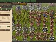 Eurogamer.de Preview: Lord of Ultima