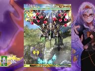 Eurogamer.de Review: Espgaluda 2: Black Label