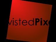 Gamer Limit Interview: Twisted Pixel Lead Programmer, Mike Henry