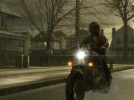 Eurogamer.de Review: Heavy Rain Chronicles: The Taxidermist