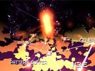 Coplanet Review: Darwin+