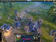 WDT: Majesty 2: Kingmaker Review