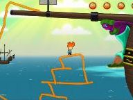 Destructoid: Max and the Magic Marker Review