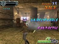 MMOHut: GunZ The Duel Game Review