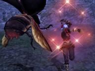 Final Fantasy XI Ultimate Collection D2D Discount Code