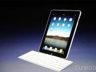Apple iPad Stress Tests