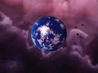 Sins of a Solar Empire Mod Revolutions Demo Released