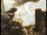 Call of Duty 7, according to dev