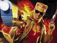 4 more PC games that gave the middle finger to PC gamers.