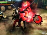The BitBag: Undead Knights Video Review