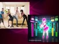 Fastest-selling Third-Party New IP on Wii Ever… Just Dance?!