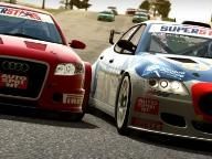 BlogCritics: Superstars V8: The Next Challenge Review