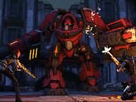 The Bitbag: Borderlands DLC: The Secret Armory of General Knoxx Review