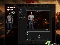 MMOHut: Where Arer All The Zombie MMORPGs?