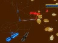 Abstract Turn-Based Space Strategy…’Flotilla’ [Review] | DIYgamer.com