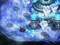 VGC Review: Blaster Master: Overdrive