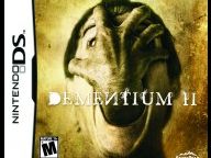 Spawn Kill Hands-On Preview: Dementium II (PAX  East)