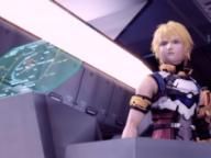 Star Ocean: The Last Hope International Review-TheGamersHub