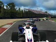WorthPlaying: F1 2009 PSP Review