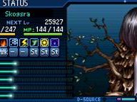 A.V. Club: Shin Megami Tensei: Strange Journey Review