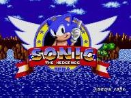 BeefJack: Sonic Classic Collection Review