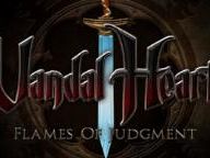 BeefJack: Vandal Hearts Review