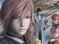PS3News.com Review of Final Fantasy XIII for PlayStation 3
