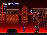 RunDLC: Castlevania: Rondo of Blood Review
