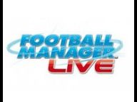 Football Manager Live gets reboot