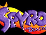 Game Informer Replay: Spyro The Dragon