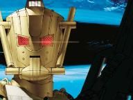 Thunderbolt: Shin Megami Tensei: Strange Journey Review