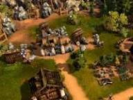 Talk.UK: Settlers 7: Paths To A Kingdom Review